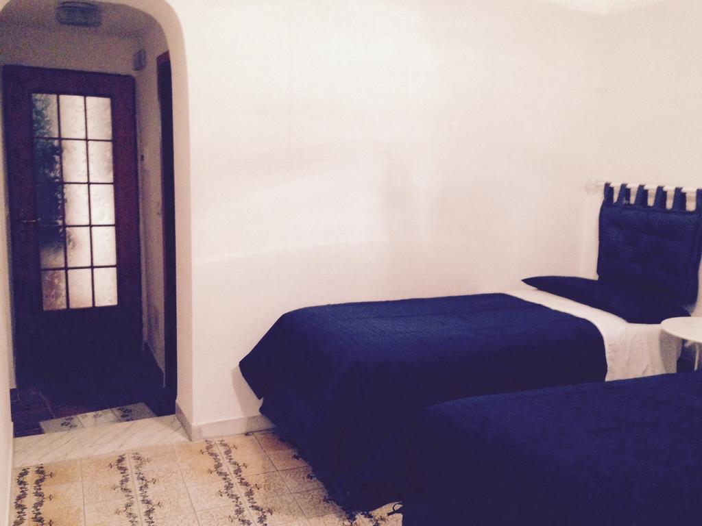 Residenza Luna Paestum Room photo