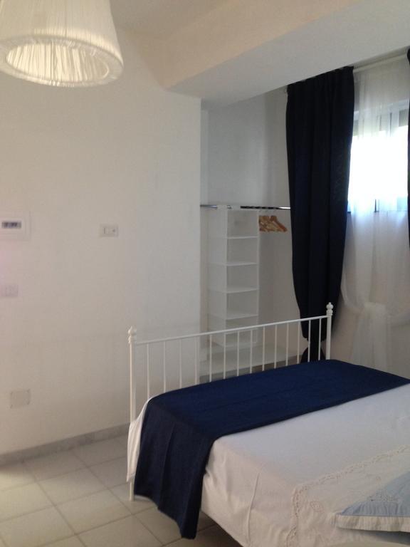 Residenza Luna Paestum Room photo